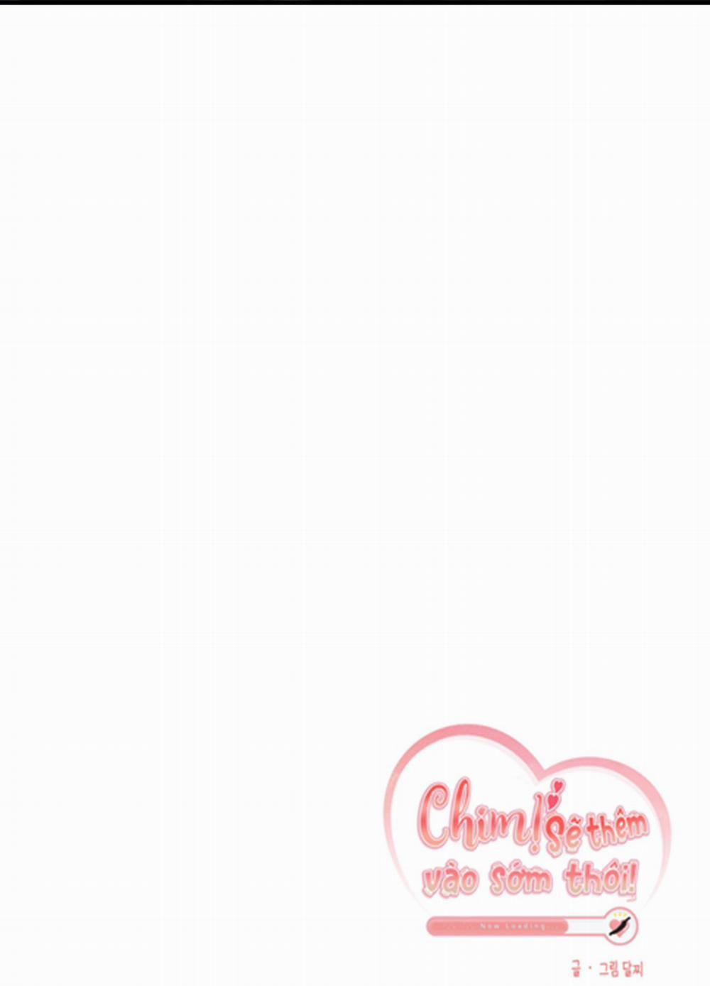 Sẽ thêm chim vào sớm thôi! 1 trang 43