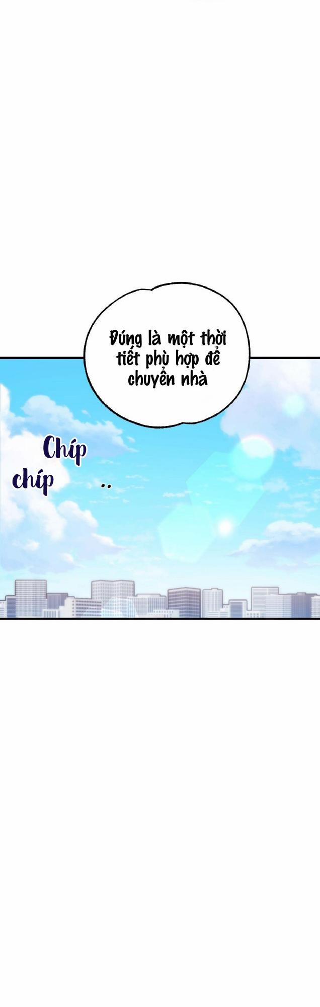 Sẽ thêm chim vào sớm thôi! 1 trang 6