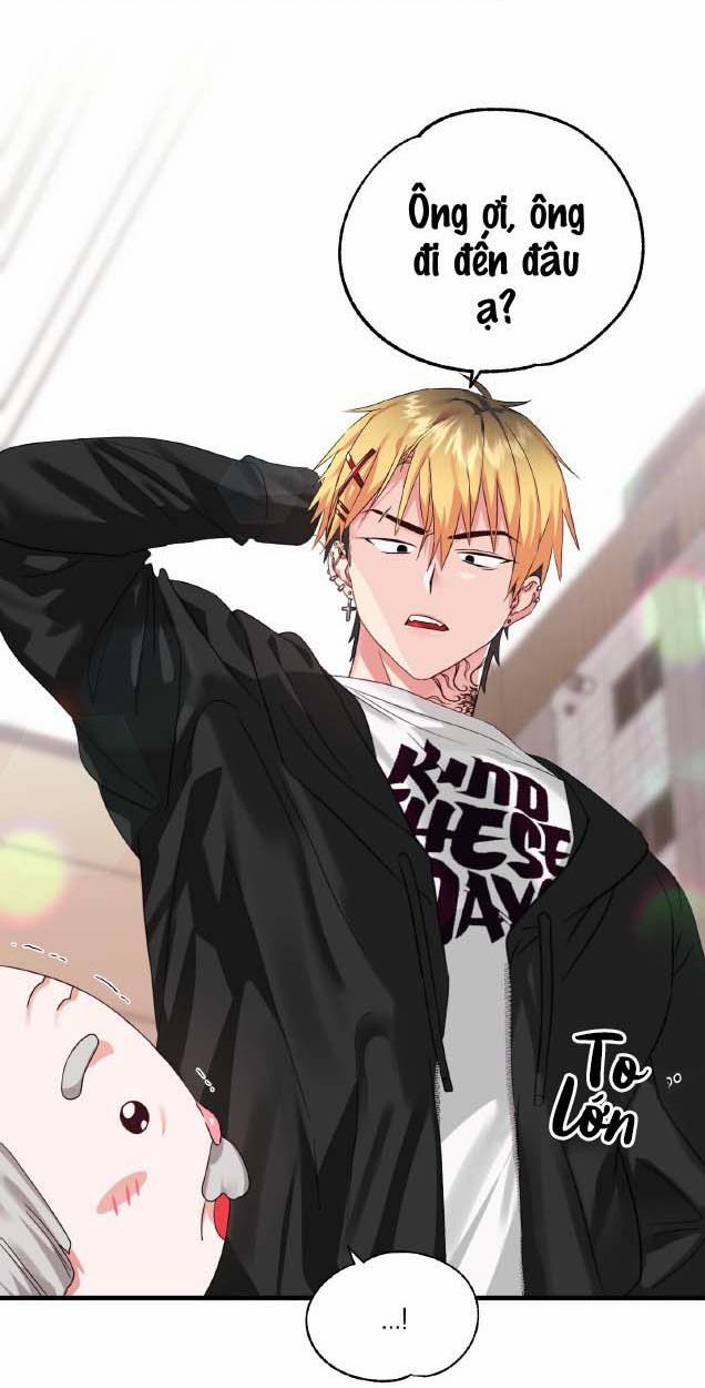 Sẽ thêm chim vào sớm thôi! 1 trang 9