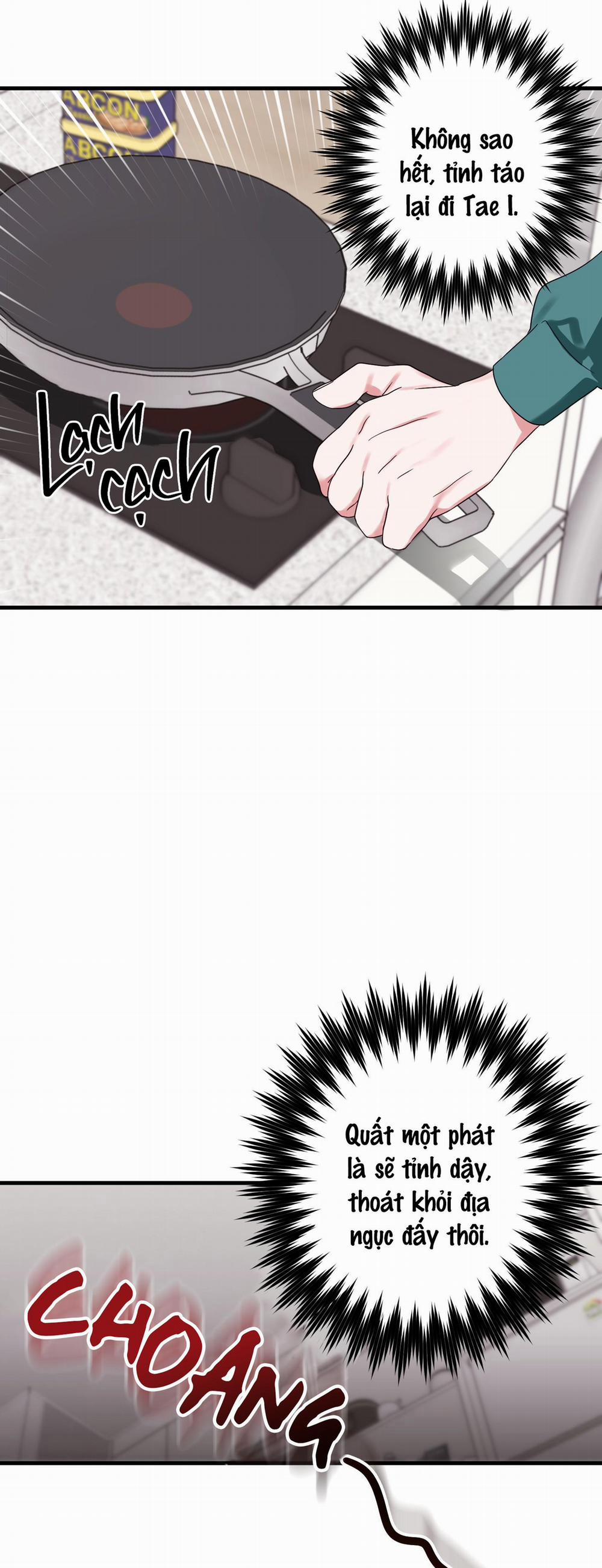 Sẽ thêm chim vào sớm thôi! 2 trang 16