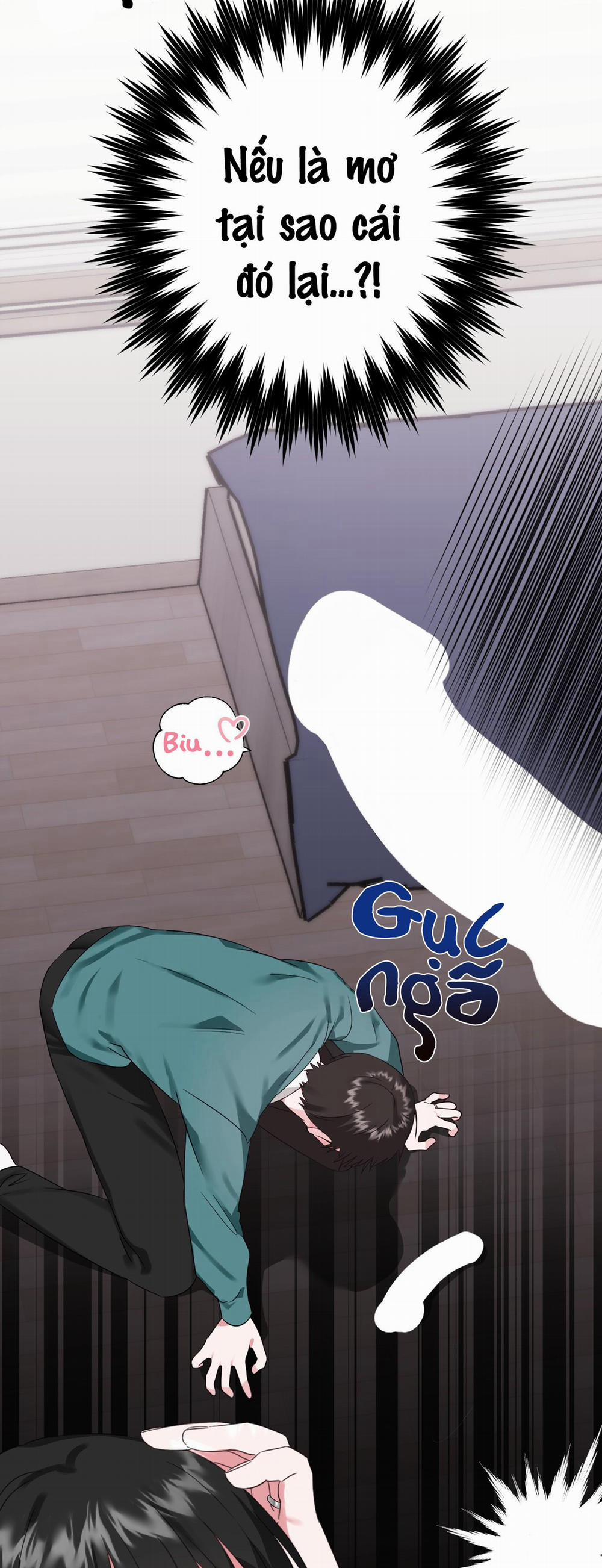 Sẽ thêm chim vào sớm thôi! 2 trang 20