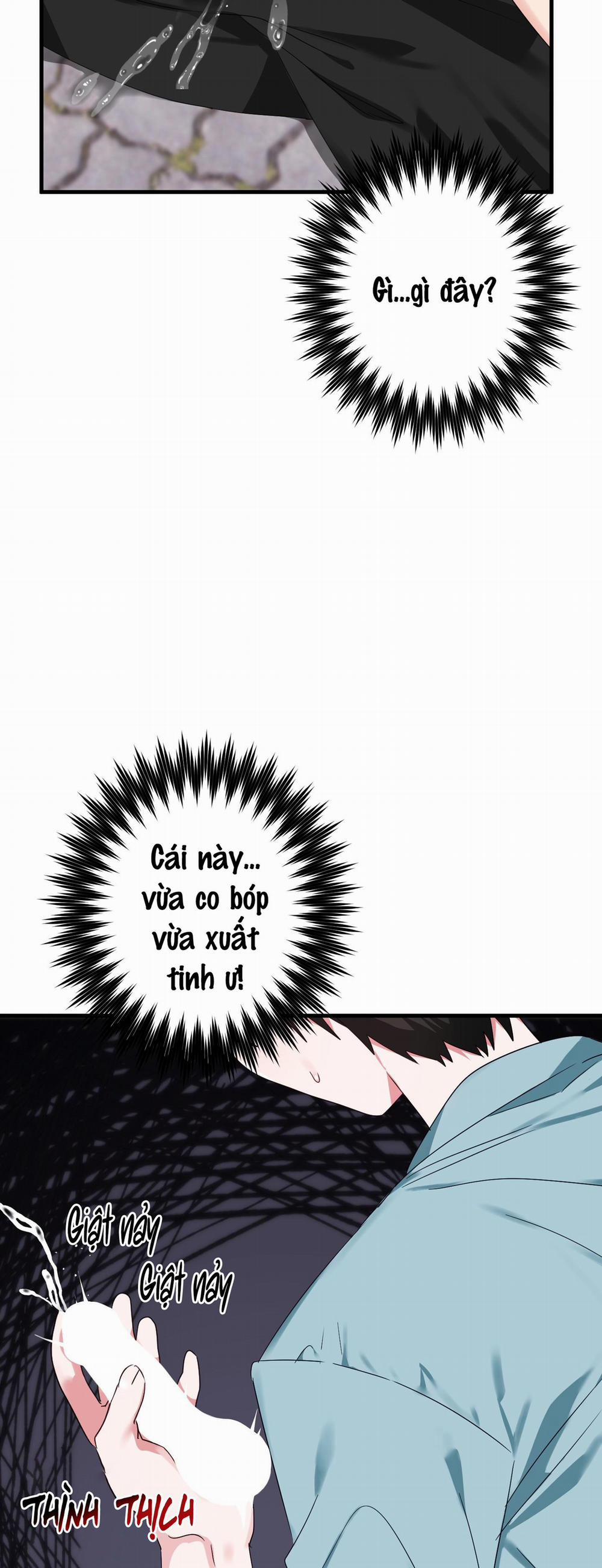 Sẽ thêm chim vào sớm thôi! 2 trang 42