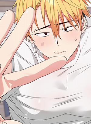 Đọc truyện tranh Sẽ thêm chim vào sớm thôi!