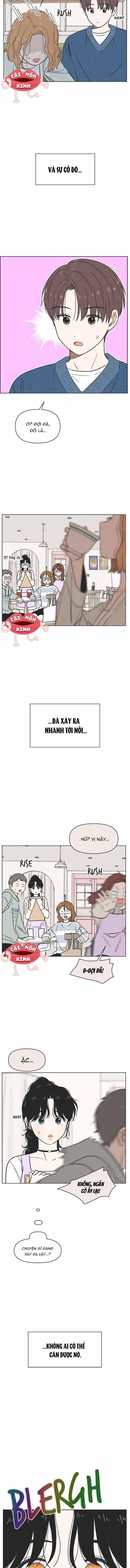 Seasons Of Lovesome 9 trang 7