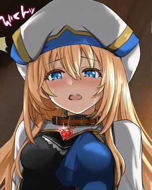 Đọc truyện tranh Sếch em nữ tư tế