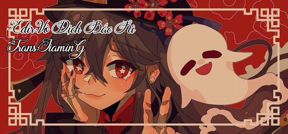 Sếch thuyền trưởng Oneshot nứng trang 0