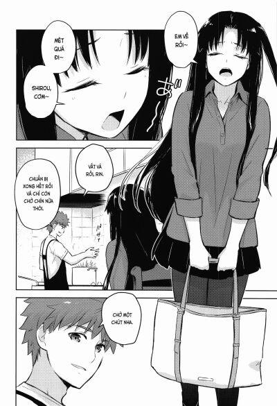 Second Semester 1 trang 2