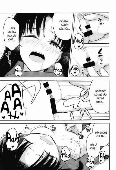 Second Semester 1 trang 21