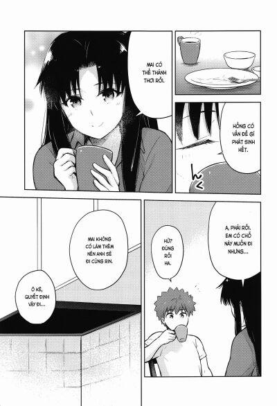 Second Semester 1 trang 3