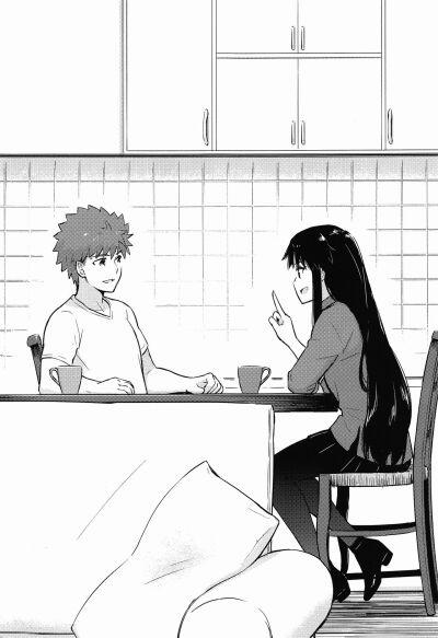 Second Semester 1 trang 5