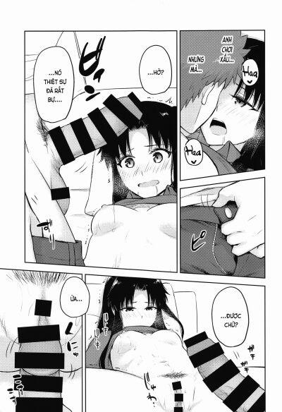 Second Semester 2 trang 1