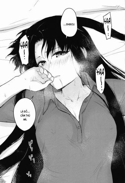 Second Semester 2 trang 17