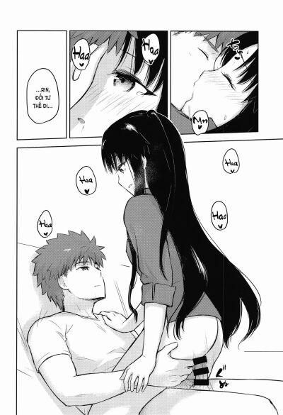 Second Semester 2 trang 6