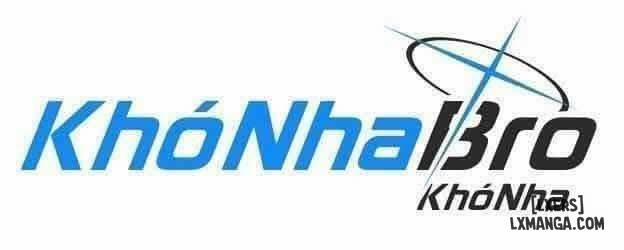 Secret Cuckolding Game Oneshot trang 19