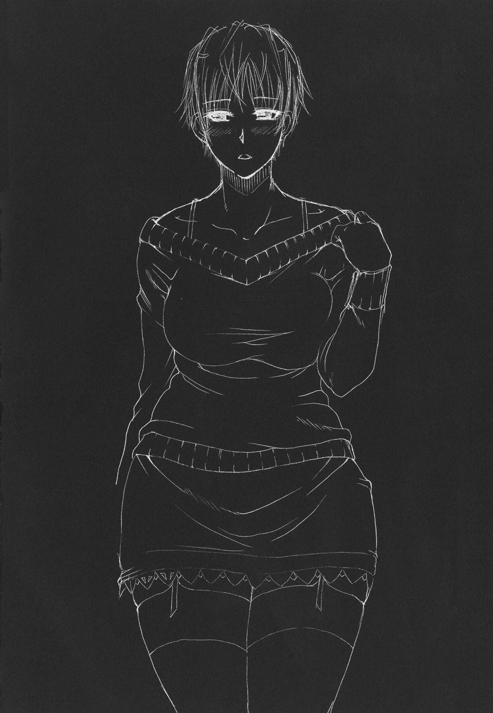 Secret Minol Oneshot trang 25