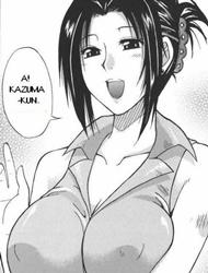 Đọc truyện tranh Secret Minol