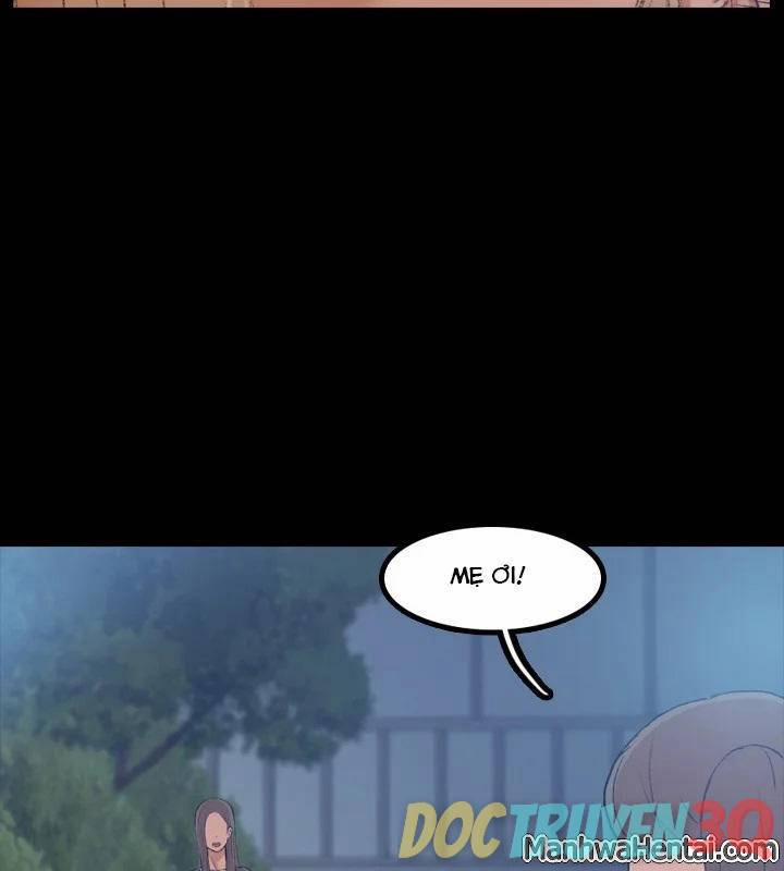 Secret Neighbors 1 trang 36