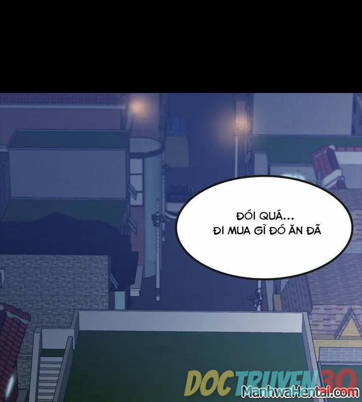 Secret Neighbors 1 trang 68