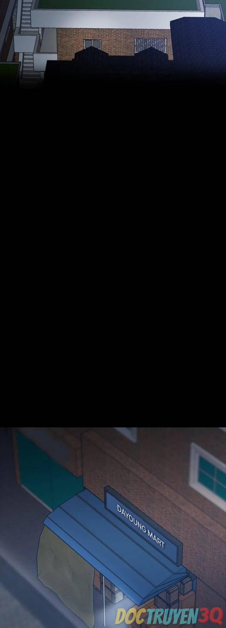 Secret Neighbors 1 trang 69