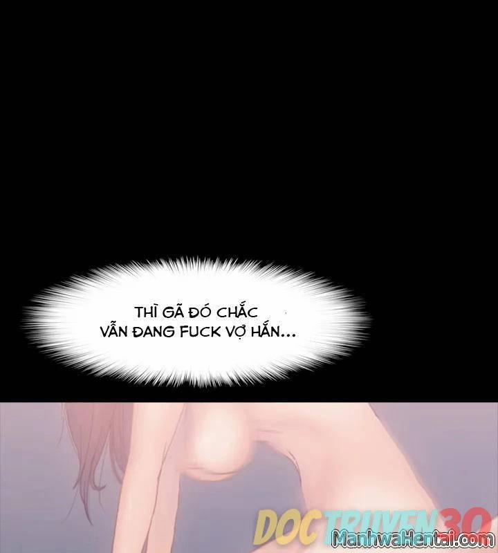 Secret Neighbors 1 trang 72