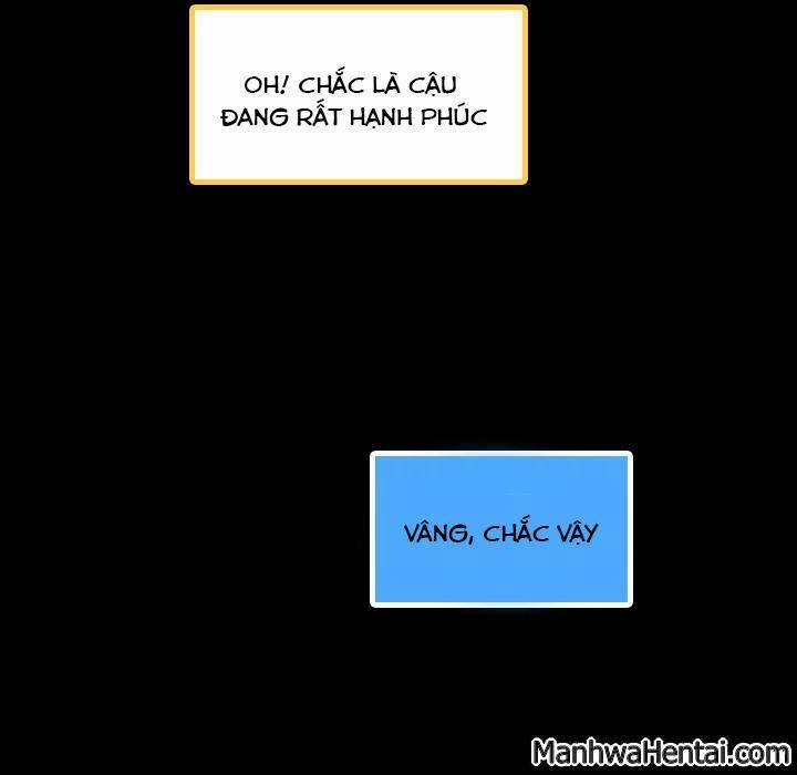 Secret Neighbors 2 trang 1