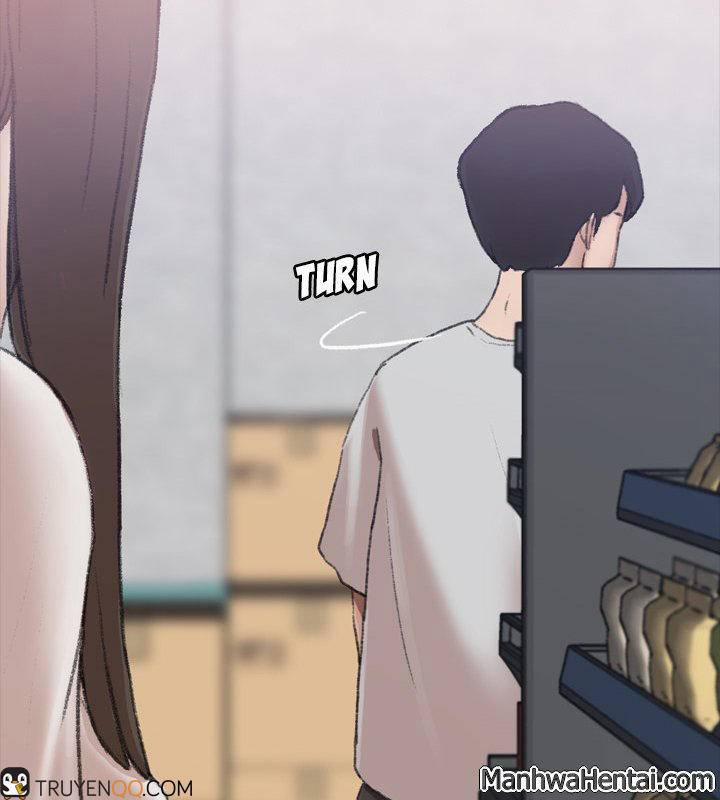 Secret Neighbors 2 trang 21