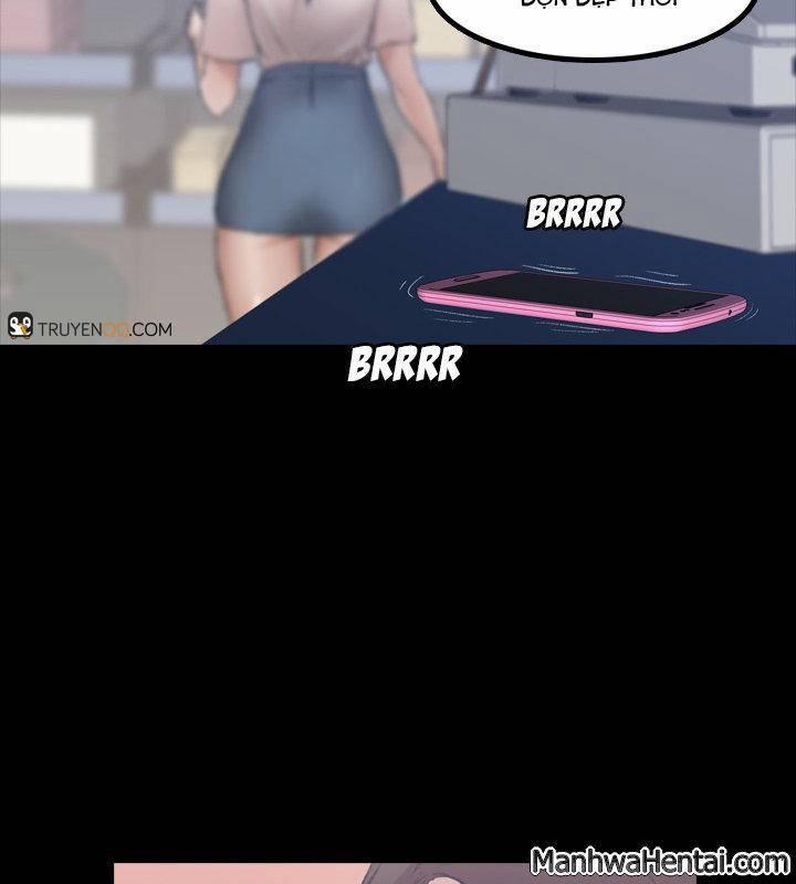 Secret Neighbors 2 trang 23