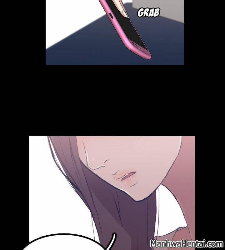 Secret Neighbors 2 trang 25