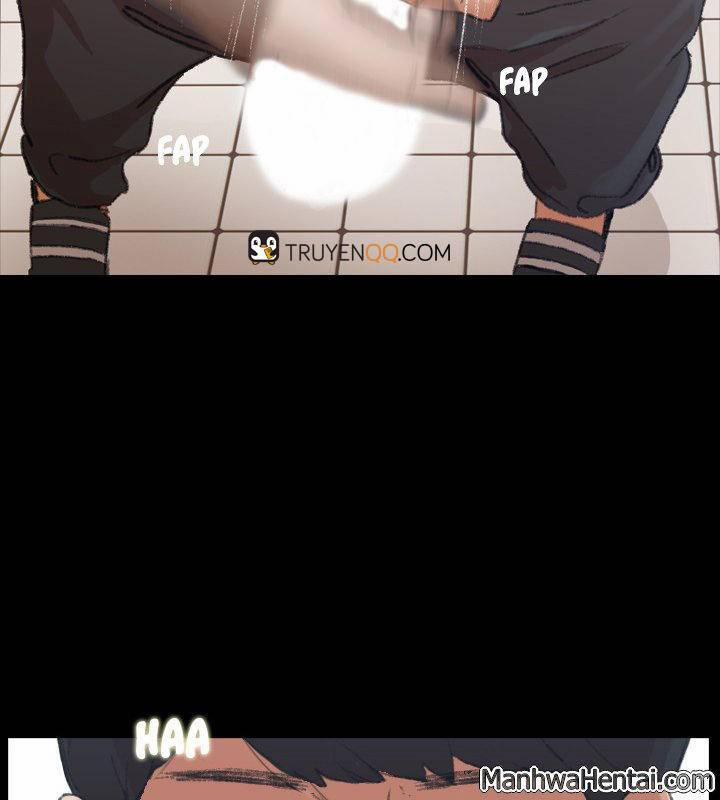 Secret Neighbors 2 trang 39