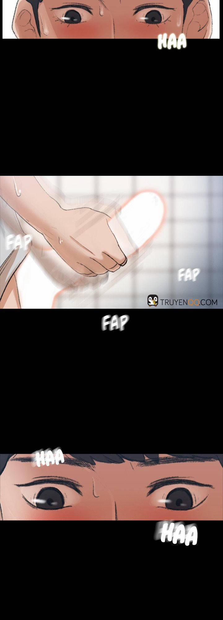 Secret Neighbors 2 trang 40