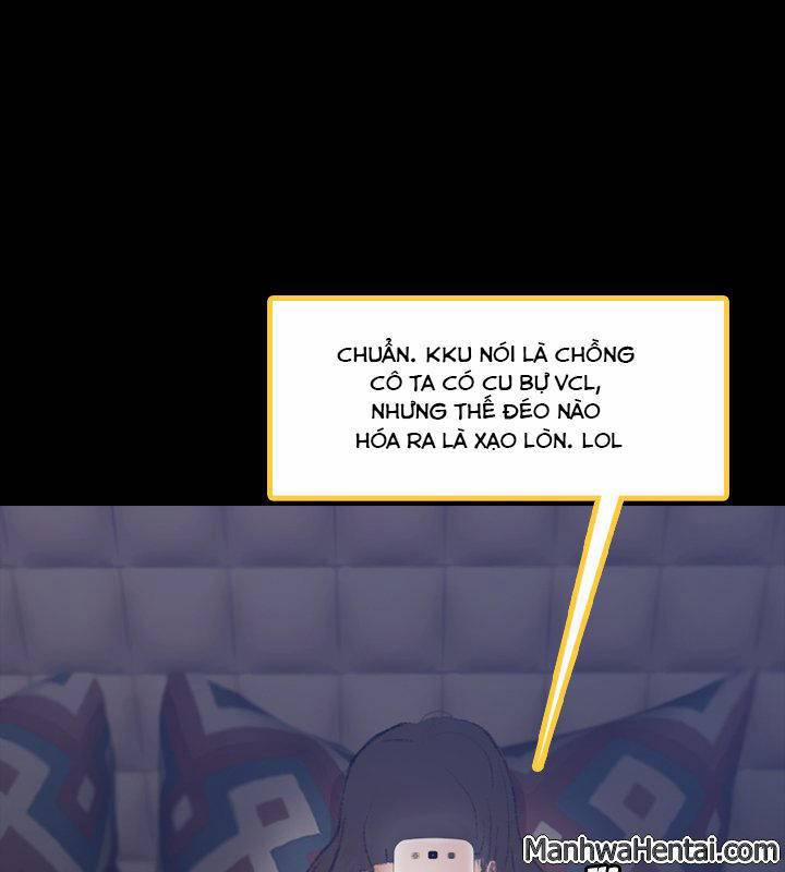 Secret Neighbors 2 trang 47