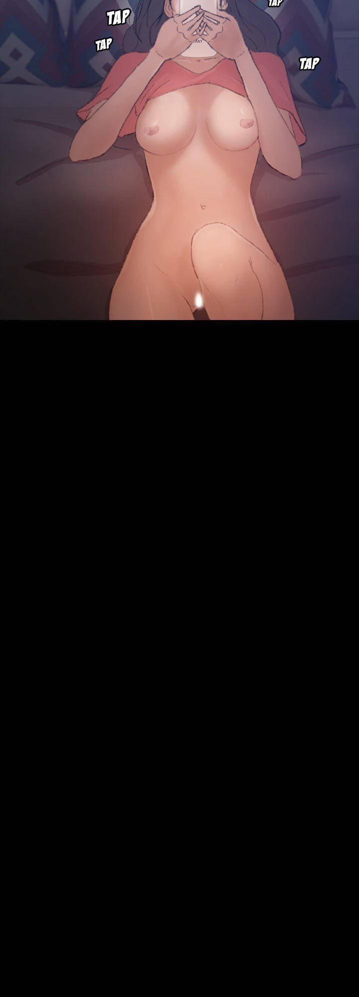 Secret Neighbors 2 trang 48