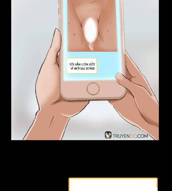 Secret Neighbors 2 trang 5