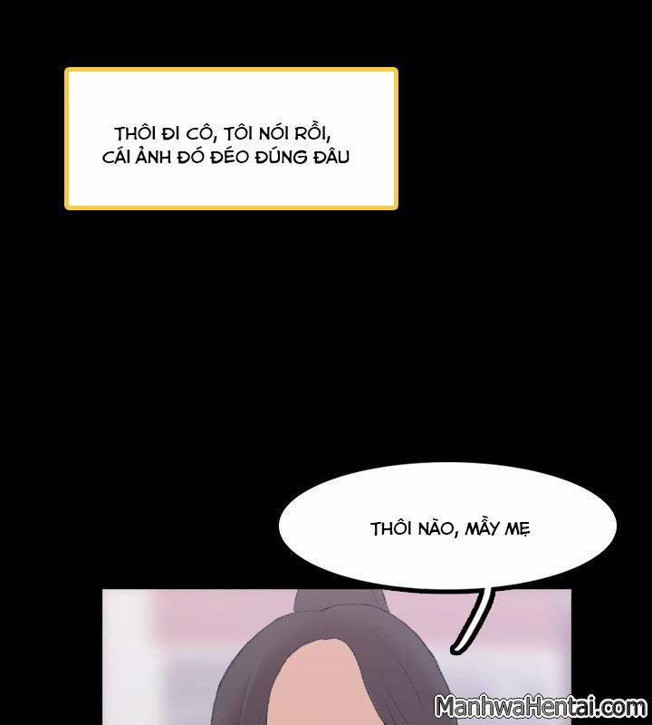 Secret Neighbors 2 trang 55