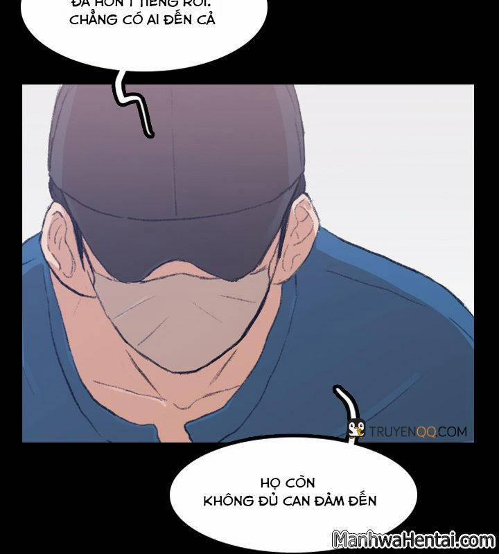 Secret Neighbors 2 trang 63