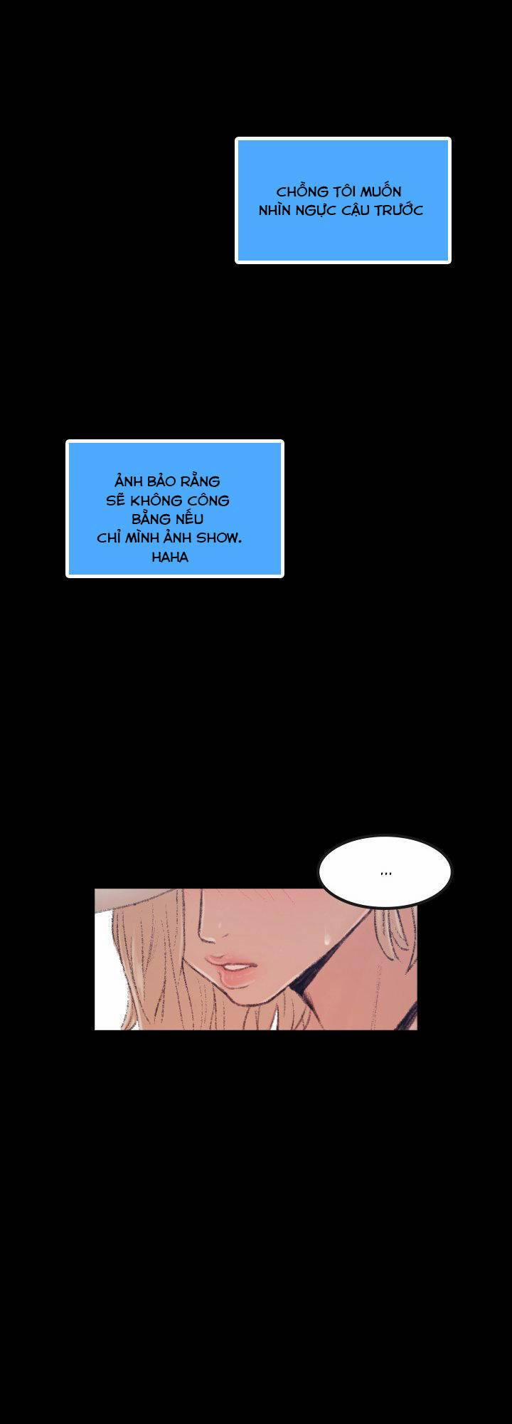 Secret Neighbors 2 trang 70