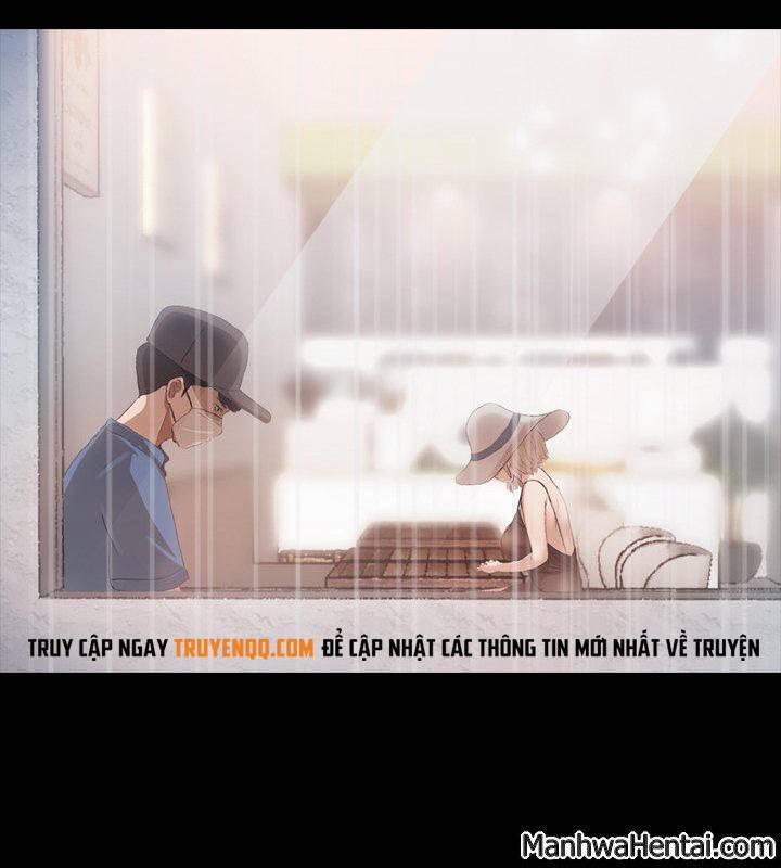 Secret Neighbors 2 trang 71