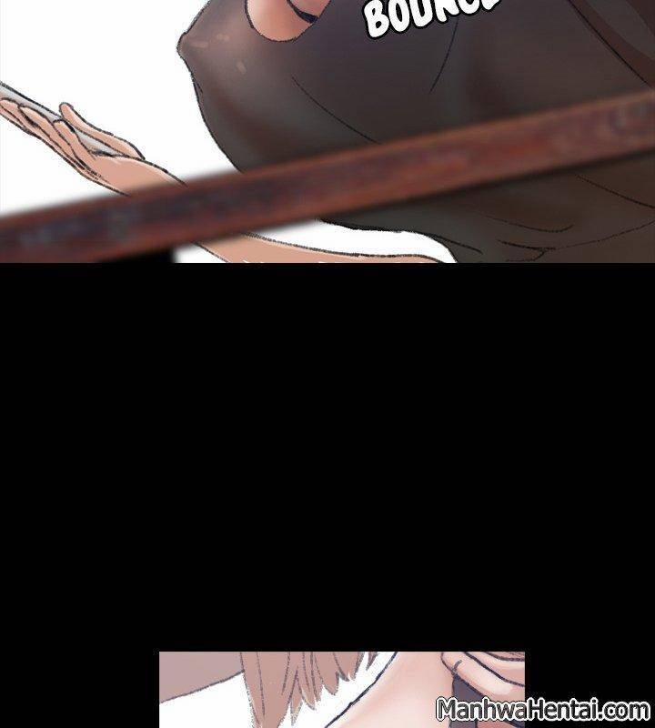 Secret Neighbors 2 trang 73