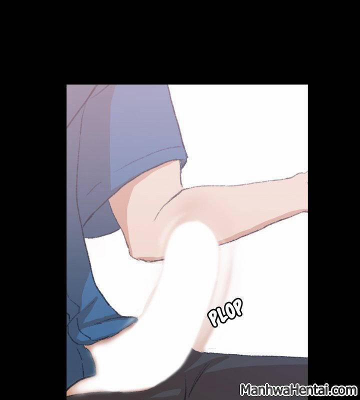 Secret Neighbors 2 trang 79