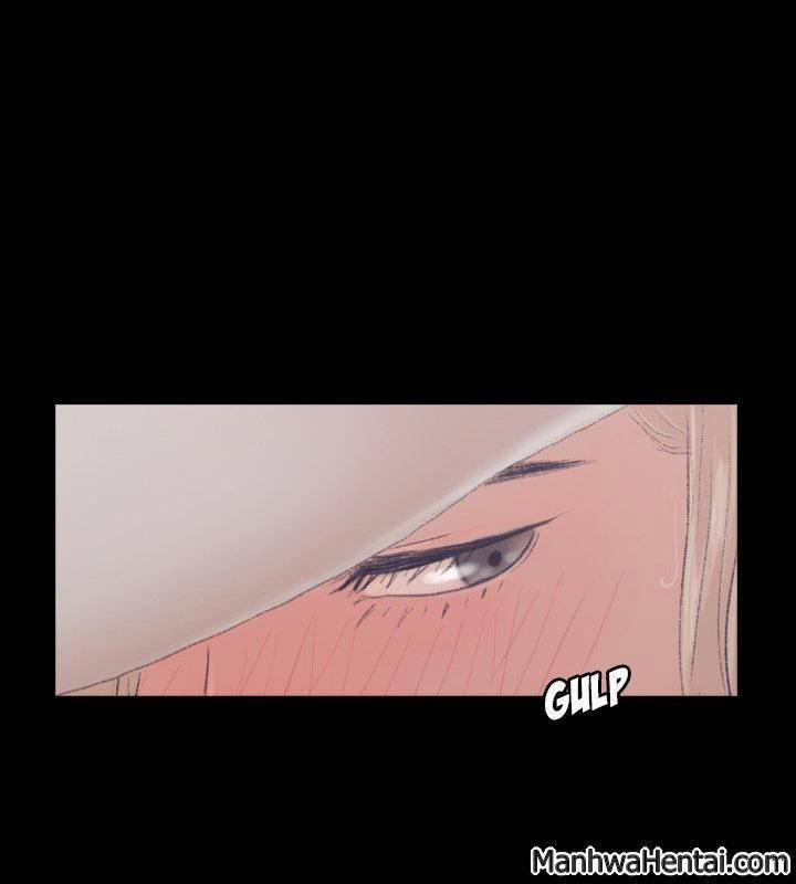 Secret Neighbors 2 trang 81