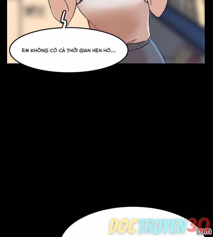 Secret Neighbors 3 trang 11