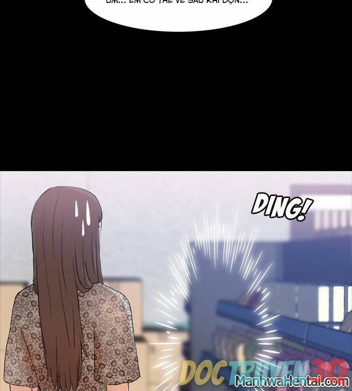 Secret Neighbors 3 trang 13