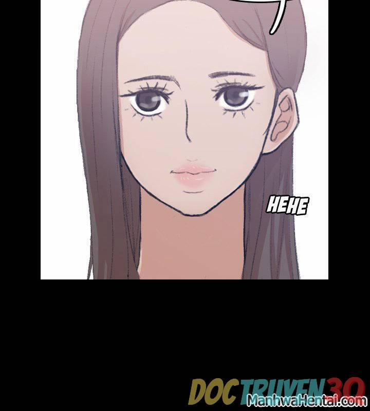 Secret Neighbors 3 trang 15