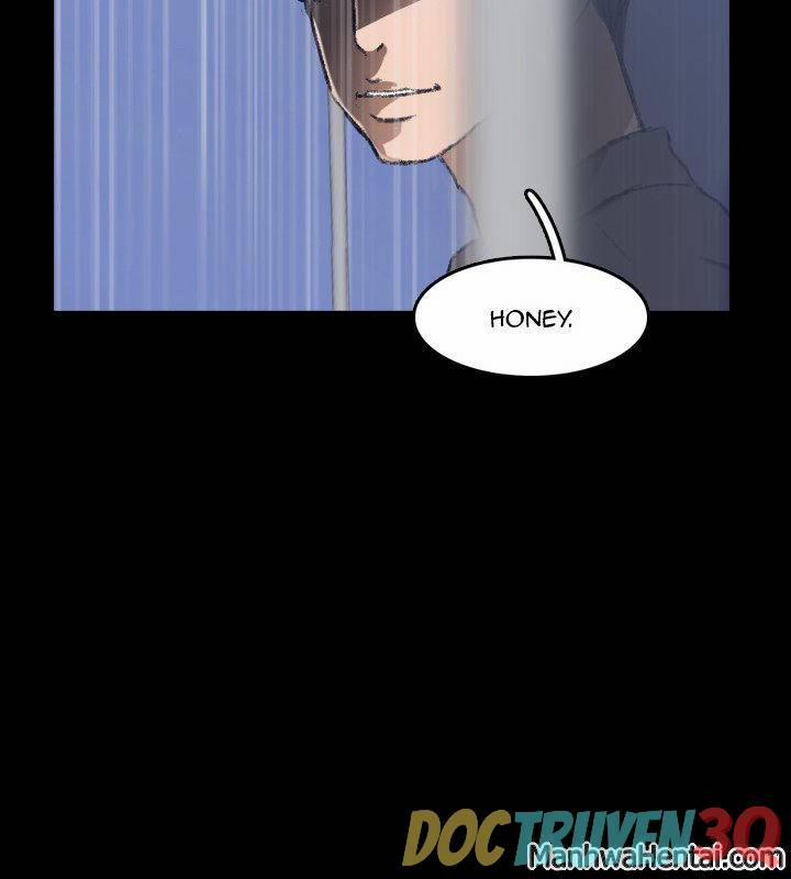 Secret Neighbors 3 trang 17