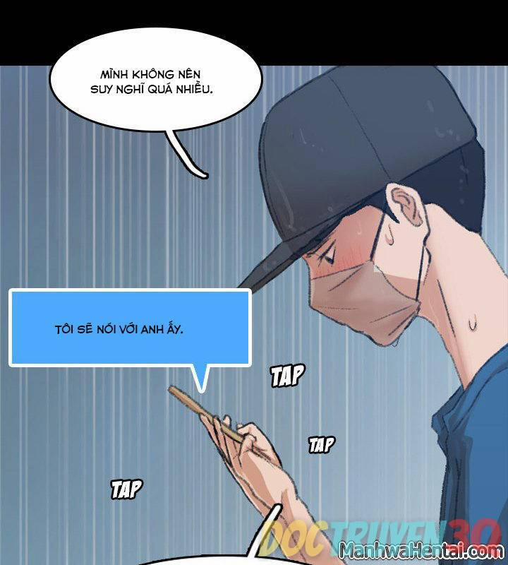 Secret Neighbors 3 trang 29