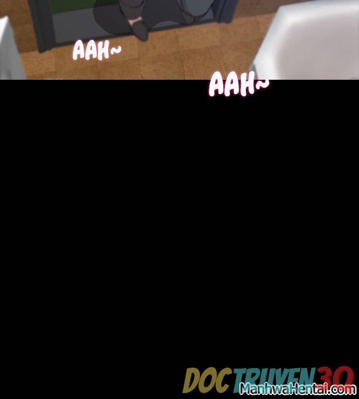 Secret Neighbors 3 trang 35