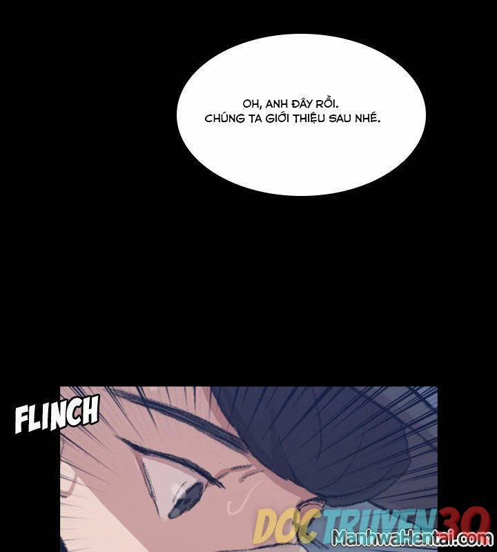 Secret Neighbors 3 trang 37