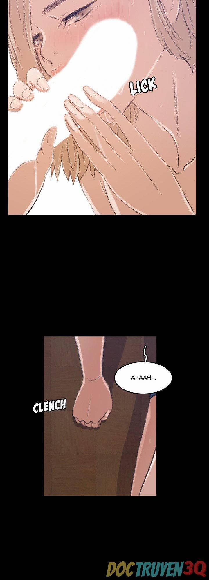 Secret Neighbors 3 trang 64