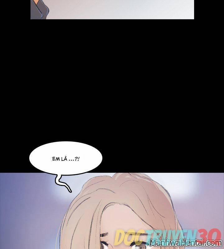 Secret Neighbors 3 trang 69