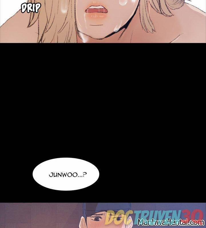 Secret Neighbors 3 trang 73